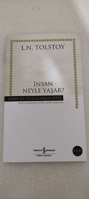 Kitap