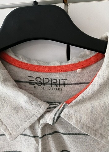 Esprit Erkek çocuk tşhirt