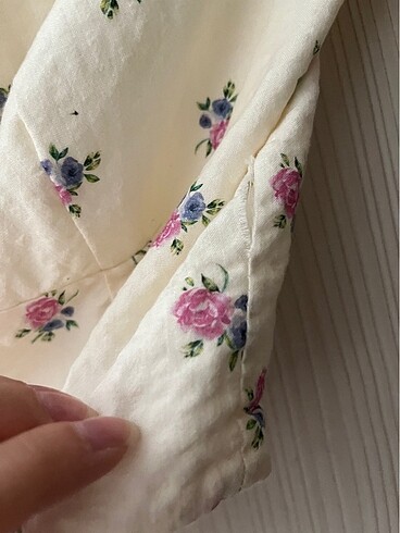 Dilvin crop - Görsel 2