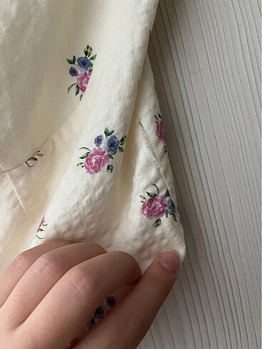 Dilvin crop - Görsel 3