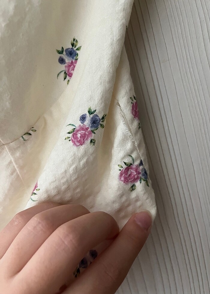 Dilvin crop - Görsel 3