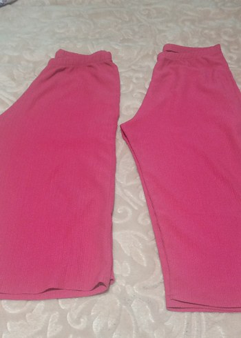 LC Waikiki 11-12 Yaş