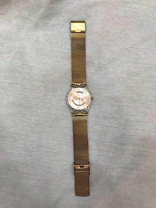 Swatch Saat