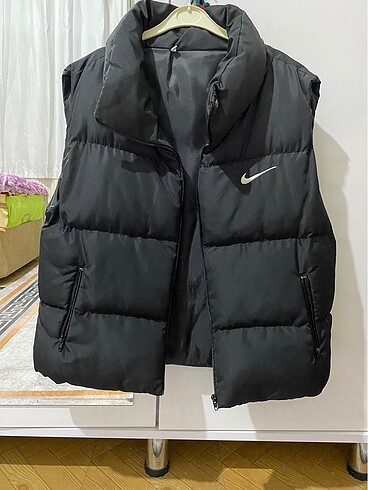 Diğer Nike şişme yelek