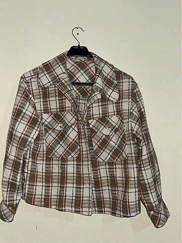 Blazer ceket