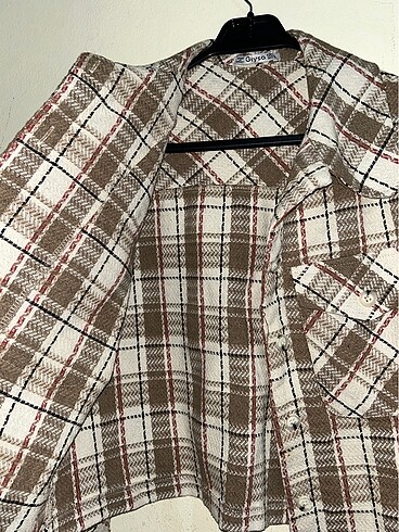 Diğer Blazer ceket