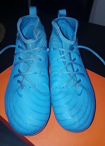 36 Beden Nike Phantom Luna