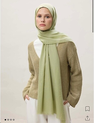  Beden fresh scarfs şal