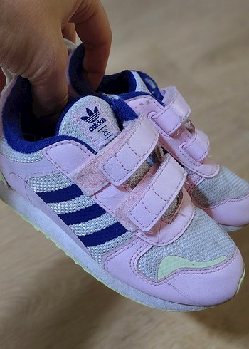 Adidas 27