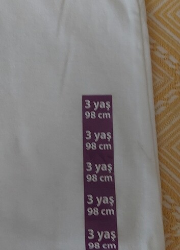 24-36 Ay Beden Hello baby zıbın