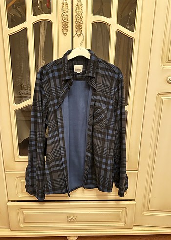 Burberry l