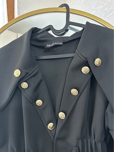 Zara Scuba kap