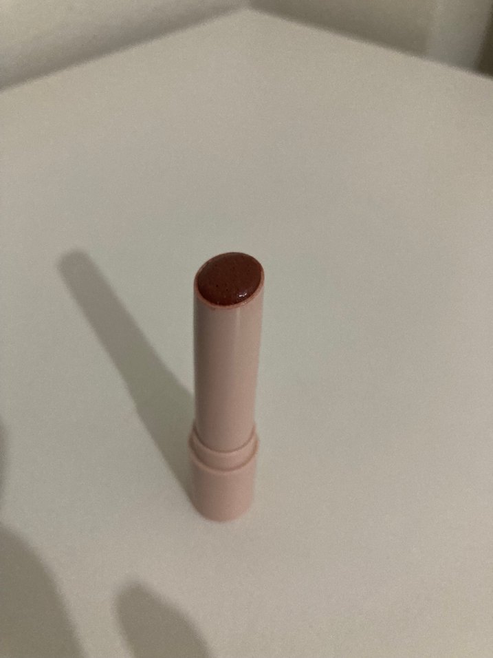 Revolution mocha shine - Görsel 2