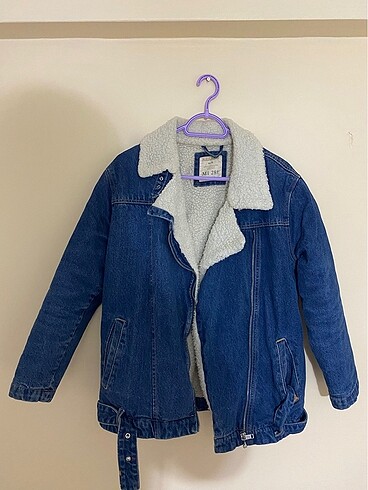 Pull and Bear Mont