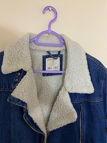 Pull and Bear Pull and Bear Mont