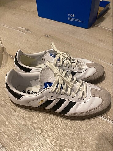 Adidas Adidas samba