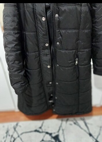 42 Beden Mont
