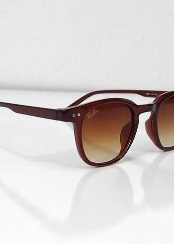 Ray Ban Kadın Güneş Gözlüğü