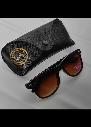  Beden Rayban wayfarer model 