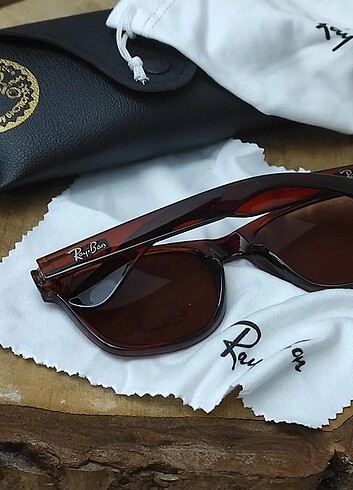 Ray Ban Ray-Ban Güneş gözlüğü