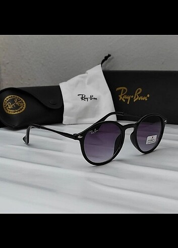 Ray-Ban erika güneş gözlüğü 