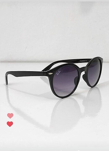 Ray Ban Erika güneş gözlüğü
