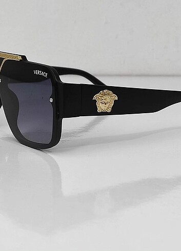 Versace güneş gözlüğü 