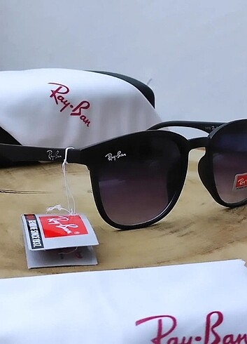 Ray Ban Ray-Ban Güneş gözlüğü