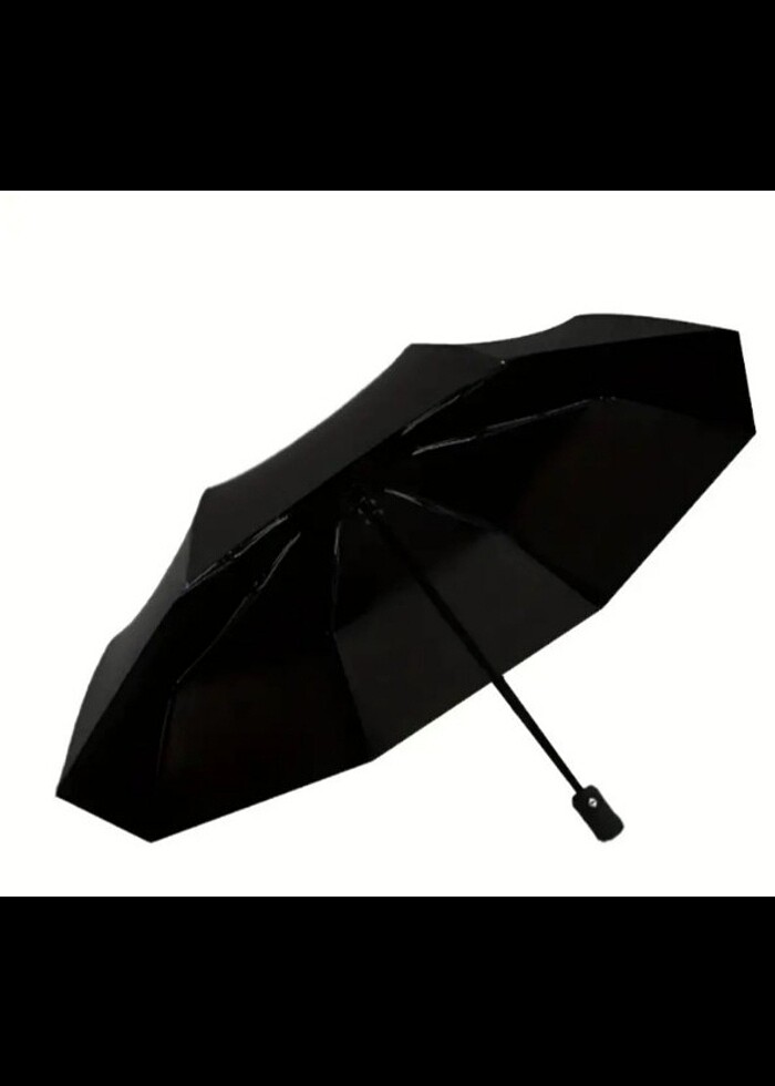 Tam otomatik şemsiye  - Görsel 2