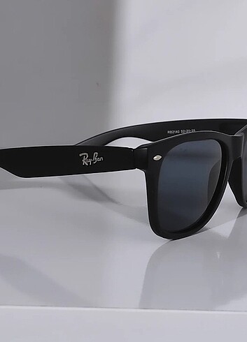 Ray-Ban wayfarer Güneş gözlüğü mat