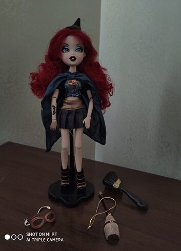 bratzillaz 