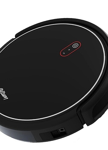 Arzum 4301 robot süpürge