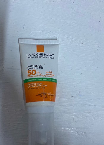 La Roche Posay