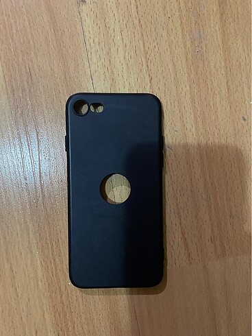 Apple kılıf 8 SE kılıf