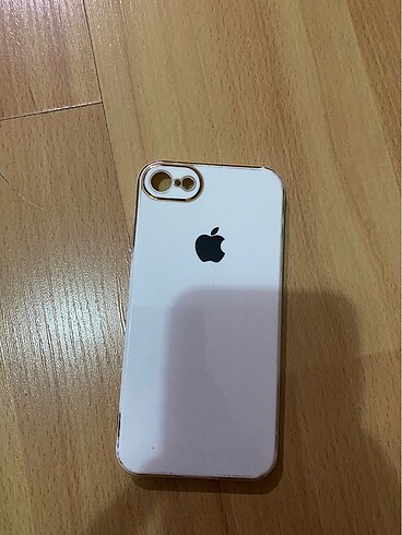 Telefon kılıfı