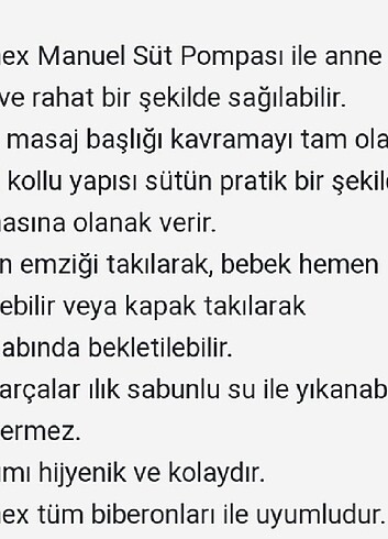  Beden Ğögüs pompası