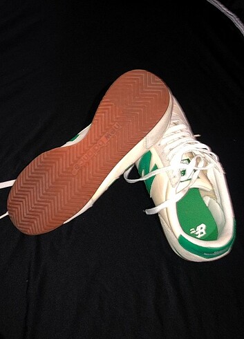 New Balance New balance unisex 40 numara erkek ayakkabısı