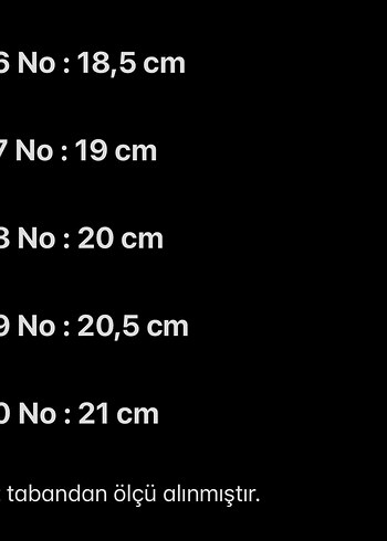Erkek Çocuk Beyaz Yeşil Spor Ayakkabı - Görsel 5