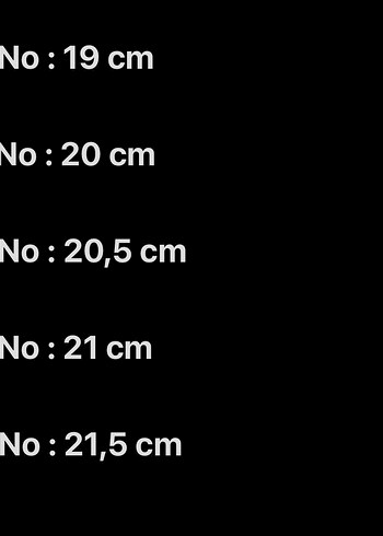 Kız Çocuk Gri-Pembe Sneaker Velcro Bantlı - Görsel 4