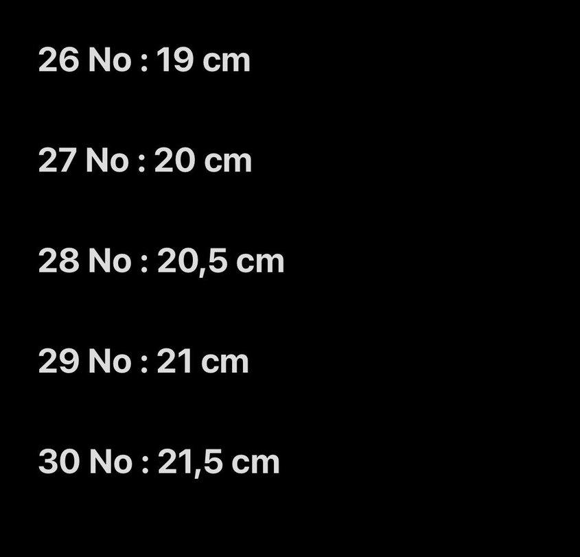 Kız Çocuk Gri-Pembe Sneaker Velcro Bantlı - Görsel 4