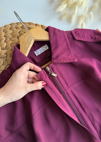 Kız Çoxuk Dokuma Takım - Görsel 5