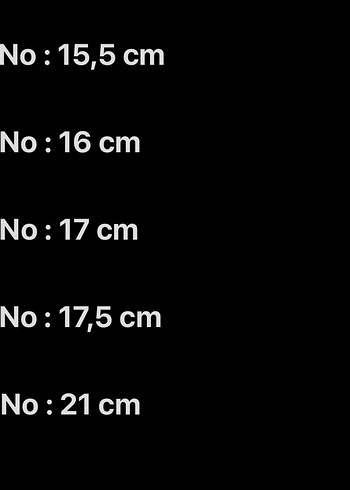 Erkek Çocuk Spor Ayakkabı - Görsel 5