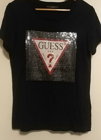 Guess Guess tişört