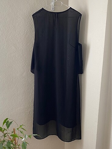 H&m şifon pareo