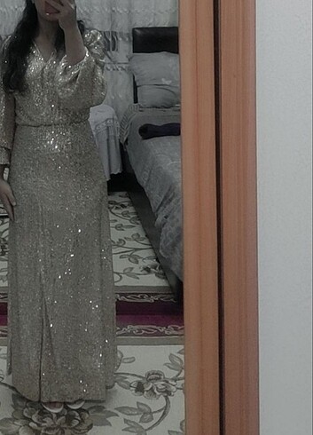 pullu abiye 