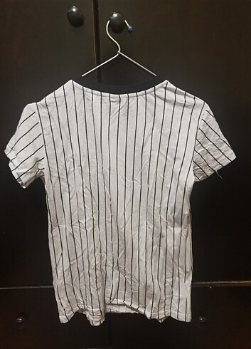 Defacto Tshirt
