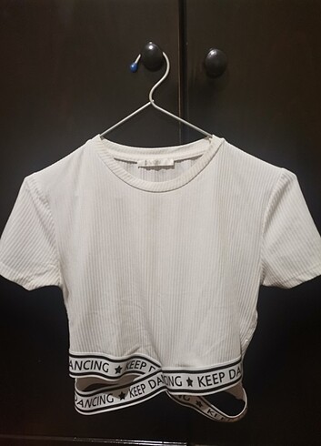 Diğer Tshirt