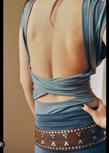 zara çıtçıtlı body