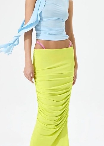 Herfetch bluz - Görsel 2