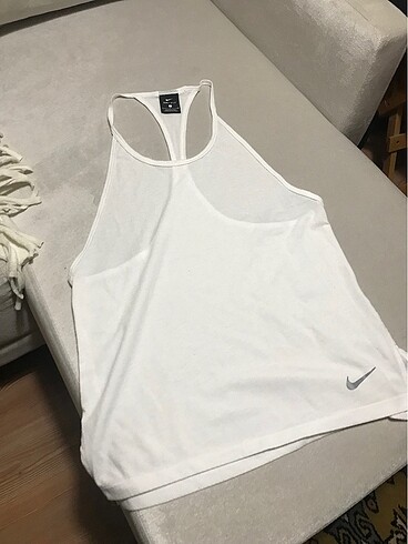 Nike spor